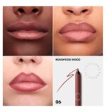 ⁦SEPHORA COLLECTION 8H Colorful Lip Liner Trio Set⁩ - الصورة ⁦3⁩