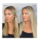 ⁦COLOR WOW Insta-Wow Advanced Dry Shampoo Full-Size and Mini Gift Set⁩ - الصورة ⁦2⁩