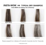 ⁦COLOR WOW Insta-Wow Advanced Dry Shampoo Full-Size and Mini Gift Set⁩ - الصورة ⁦3⁩