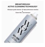 ⁦COLOR WOW Insta-Wow Advanced Dry Shampoo Full-Size and Mini Gift Set⁩ - الصورة ⁦5⁩