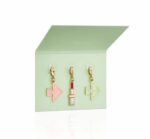 Prada Beauty Golden Charms Trio