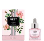 NEST New York Turkish Rose Perfume Oil – 30ml
