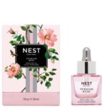 NEST New York Turkish Rose Perfume Oil – 30ml